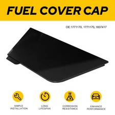 For Ford Transit Custom Fuel