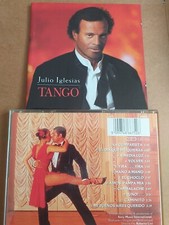 (-0-) Julio Iglesias – Tango
