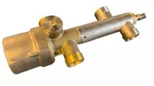 43000374 kamo way valve - 43000374,