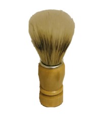 Mens Traditional Natural