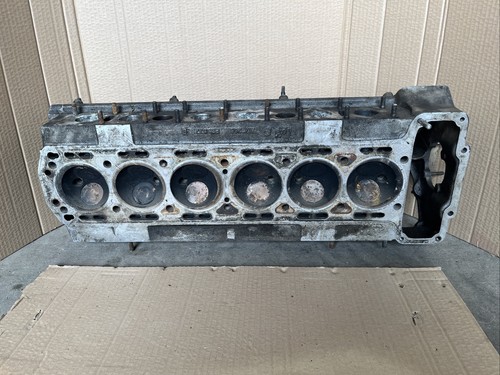 Jaguar cylinder head fits - ,