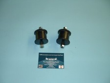 JAGUAR GEARBOX MOUNTS FITS