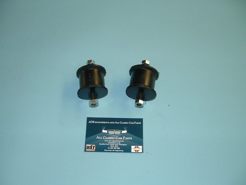 Jaguar gearbox mounts fits - jaguar,