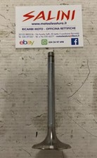 Intake Valve Moto Guzzi