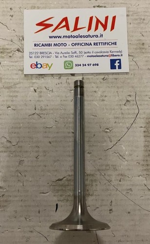 Motorcycle exhaust valve moto - exhaust,
