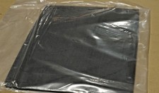 CLARK INGERSOLL RAND