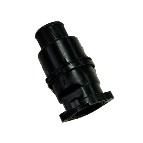 Pipe intercooler for - pipe,