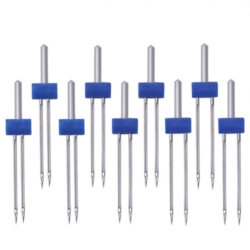 12pcs sewing machine needles - 12pcs,