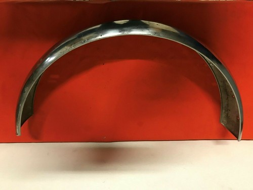 Moto guzzi stornello - moto,