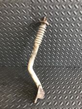 Nissan Primera P12 2.2 Dci 2002-2006 Year Egr Valve Pipe