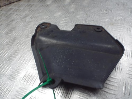 Honda st1100 pan european left - st1100,
