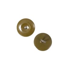 Original British Army 18mm