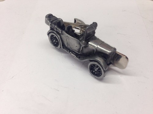 Austin chummy ref13 pewter - ref13,