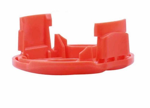 Flymo power trim 500 - flymo,