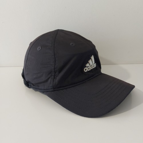 Rare adidas hard safety cap - rare,