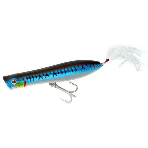 Tsunami talking popper - xd,