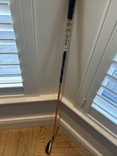 Ping G20 17 Degree Utility