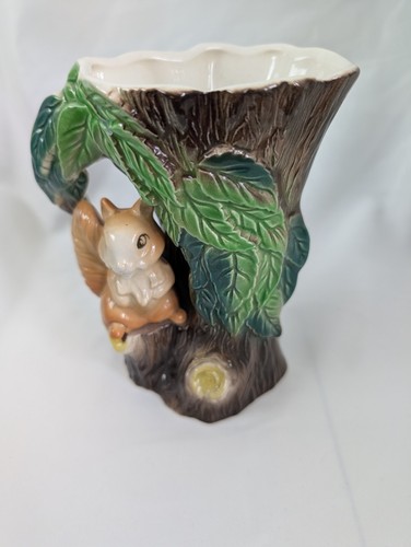 Vintage hornsea pottery - hornsea,