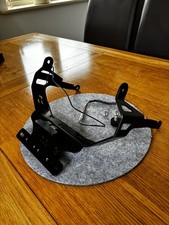 Honda CBR600RR 2013-17 Flip N