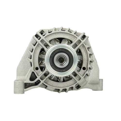 Alternator for fiat - alternator,