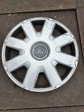 Single Ford Focus Mondeo 16"