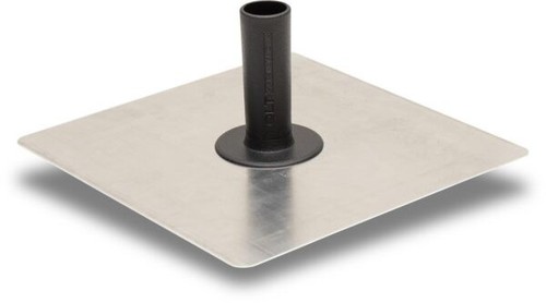 Marshalltown aluminium - ,