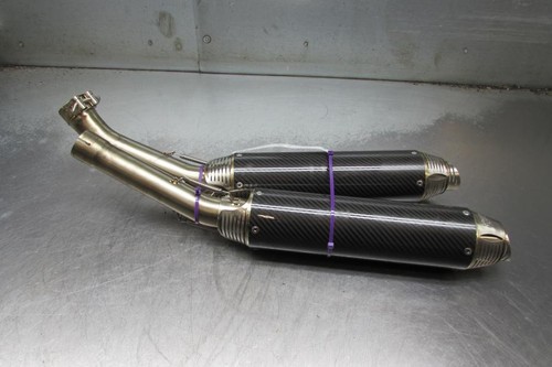 Yamaha 5vy 2004 2006 pair - r1, 2004-2006