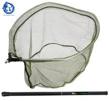Fishing landing net scoop - landing,