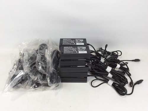 X10 lot epson 180 - x10, ac