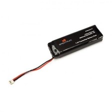 Spektrum 2600 Mah Lipo