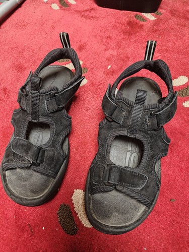 Rockport xcs strap - ,