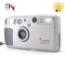 ⏯️LCD OK![NEAR MINT]