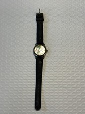 Vtg Armitron Musical Warner