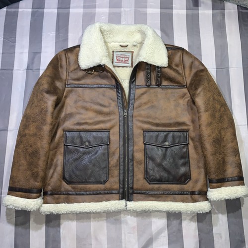 Levi strauss men - &, men's