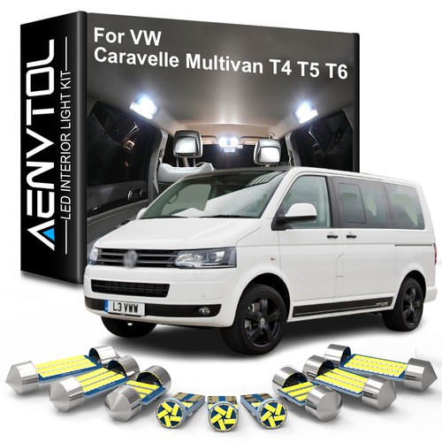 Led interior light bulbs - light,