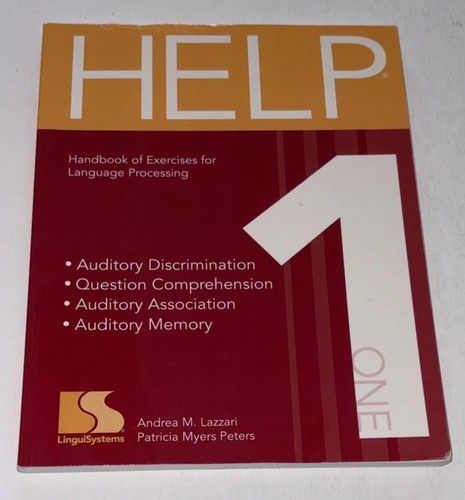 Help handbook exercises - 1,