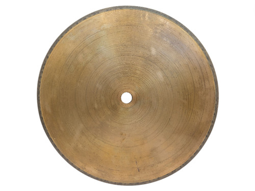 1a1r sintered diamond cut off - diamond,