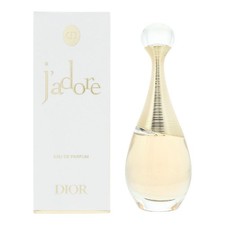 Dior J'Adore Eau De Parfum
