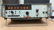 Nixie tube, Advance