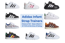 adidas Superstar Grand Ct