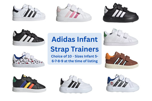Adidas superstar grand - adidas,