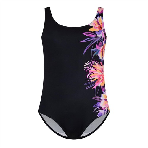 Zoggs womens ladies - zoggs, womens/ladies