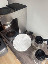 Bravilor Bonamat Mondo 2