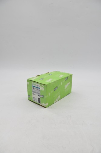 Valeo windshield wiper - valeo,