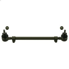 Steering rod FEBI 07258