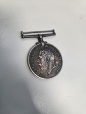 1914 great britain - , king