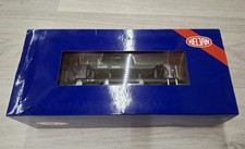 Heljan 4377 BR Green Dogfish