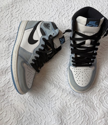 Air jordan retro - 1, og