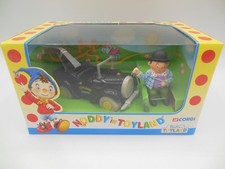 Corgi 69002 sparks from - 69002, mr