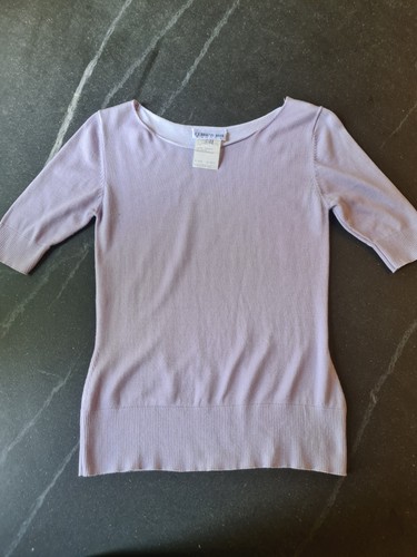 Vintage cerruti 1881 lilac - cerruti,